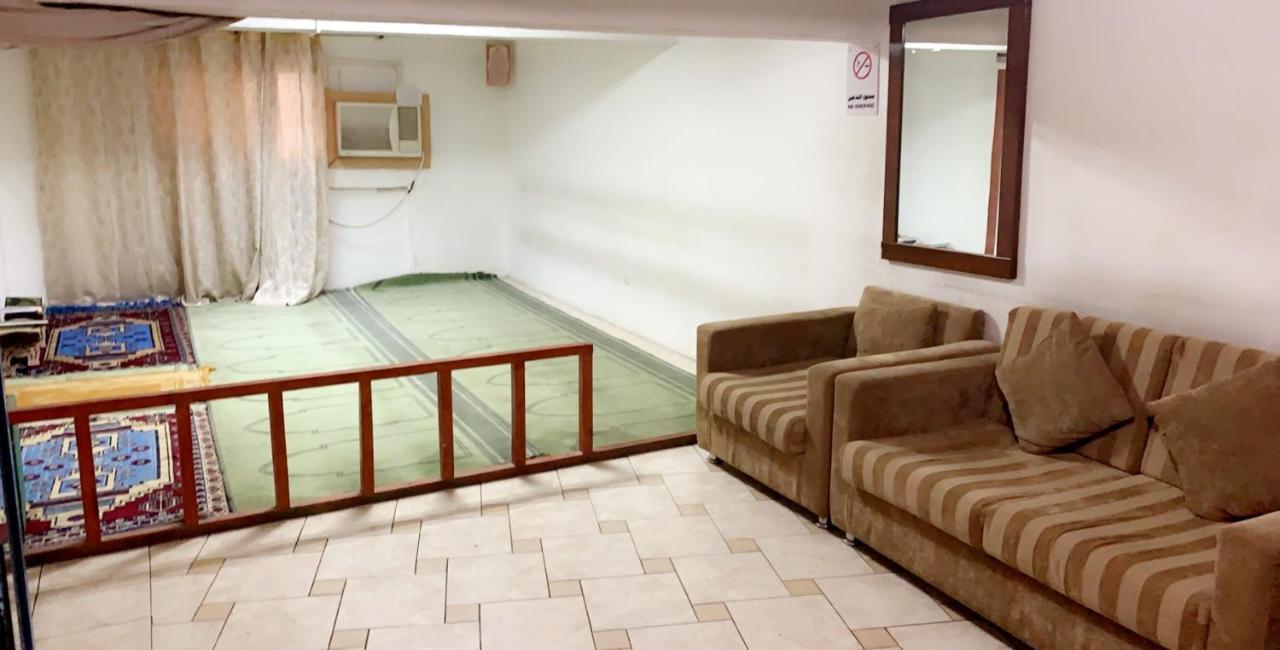 Asia Hotel Riyadh Exterior photo